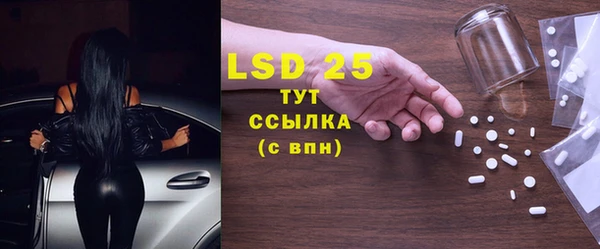 мяу мяу мука Алексеевка