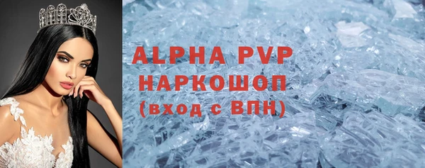 сатива Алзамай